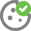 seers logo
